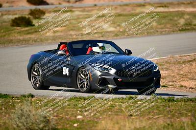 media/Feb-10-2024-Speed Ventures (Sat) [[60d640a62a]]/Black Group/Session 2 (Turn 3)/